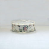 Decorative Ribbon Collezione